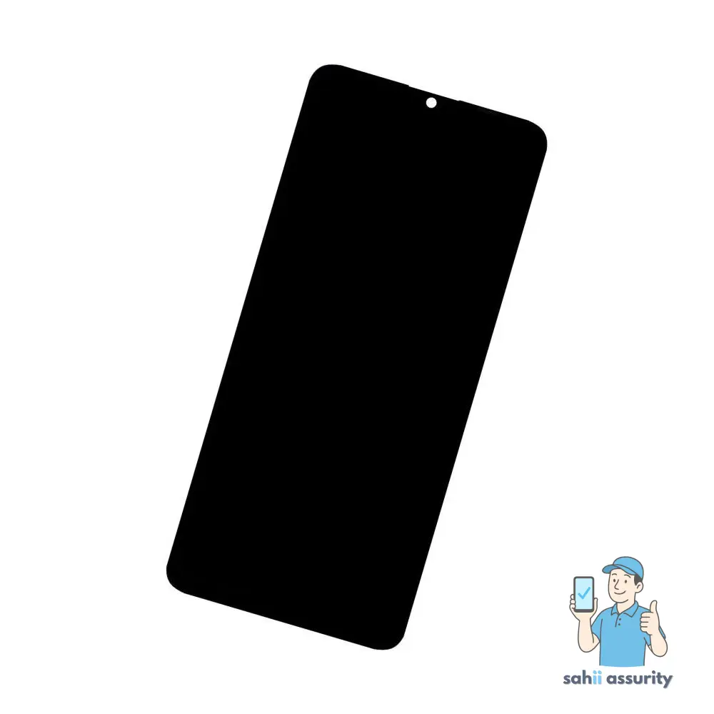 Main Board Flex Cable for Samsung Galaxy A12